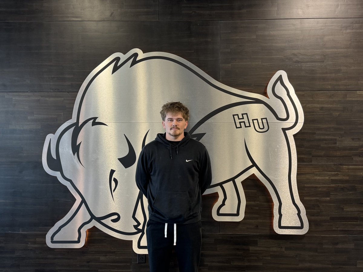 Easton Hahn tweet media