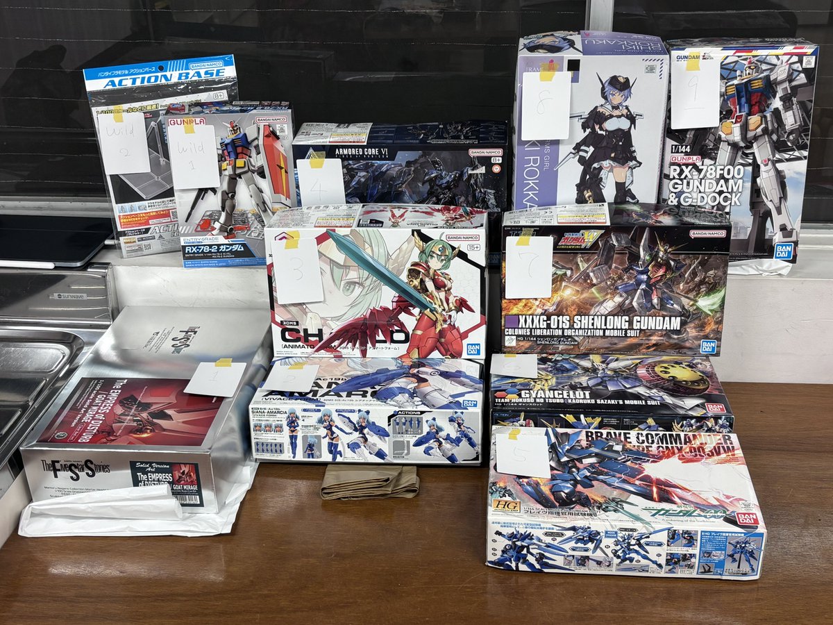 お狐様(体験版) (@G03Aaaa) / Posts and Replies / X