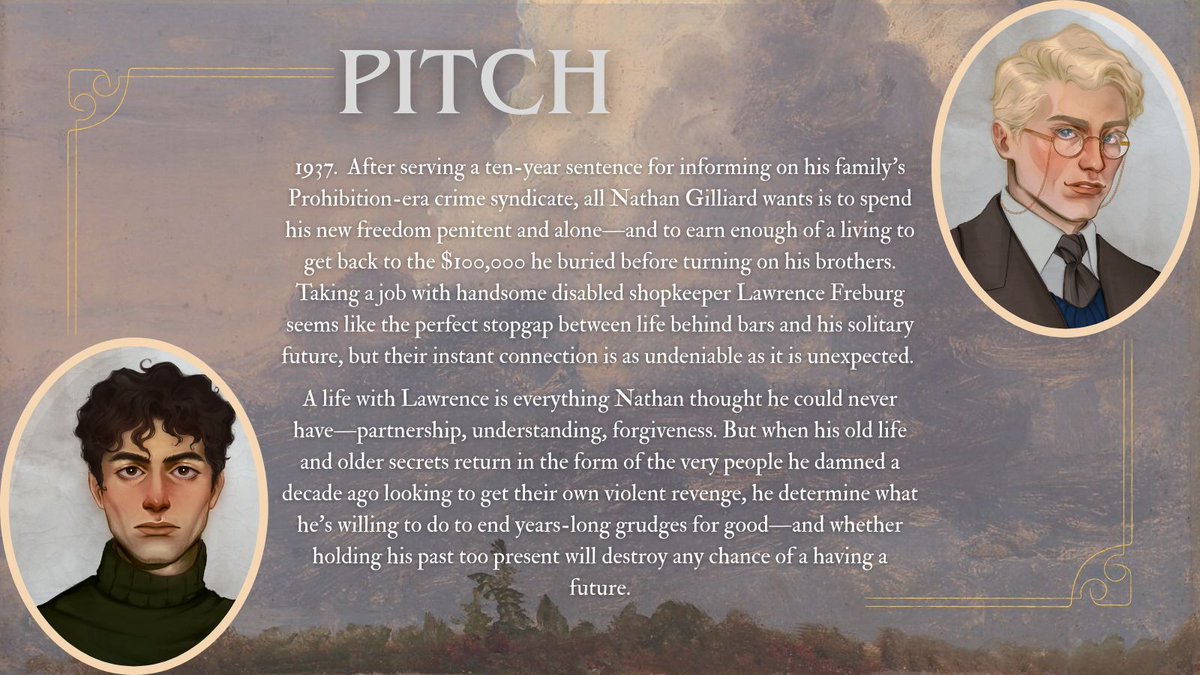 austin (🛤️ is querying 🛤️) tweet media