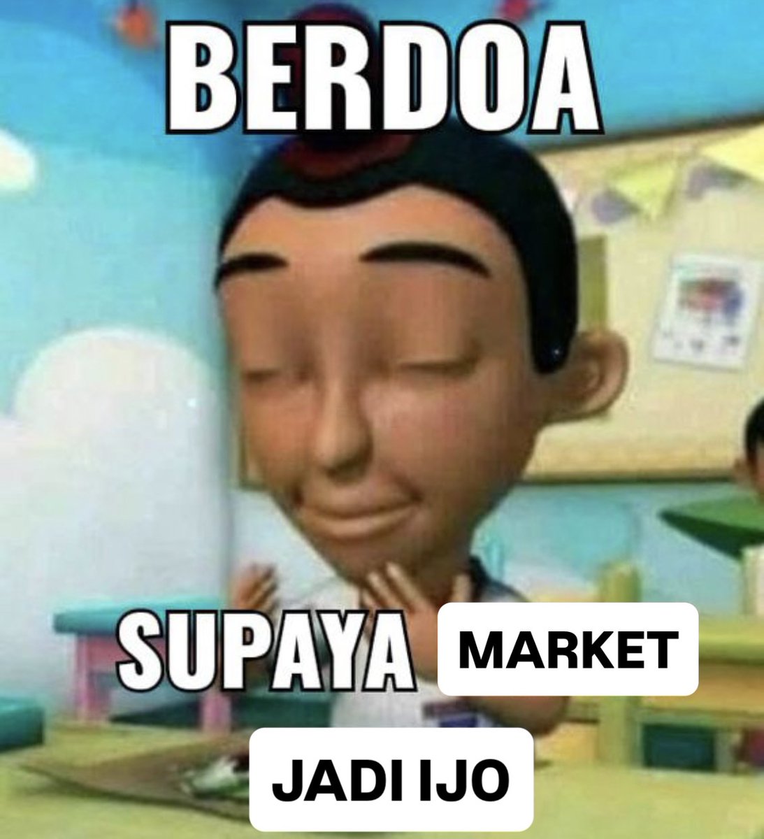 indodax tweet media