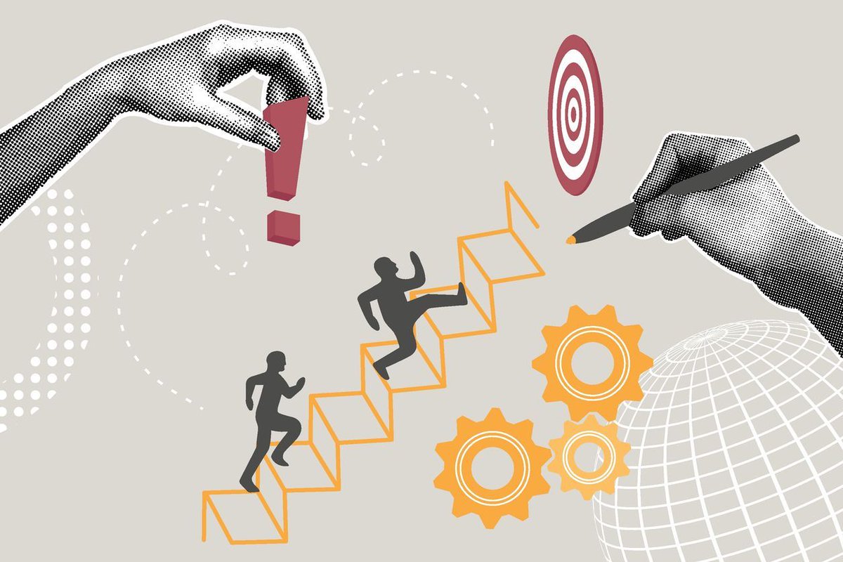 buff.ly/SjDup9i
As AI continues to reshape global industries, one truth remains clear: technology alone does not drive transformation people do.

Jeffrey Lee, FUJIFILM Business Innovation
#Singapore #Banking #Finance #Risks #CustomerExperience