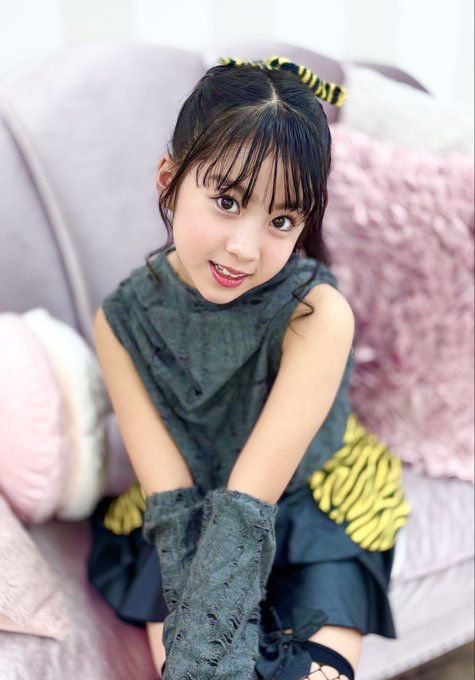 Twitterのコスプレ画像24