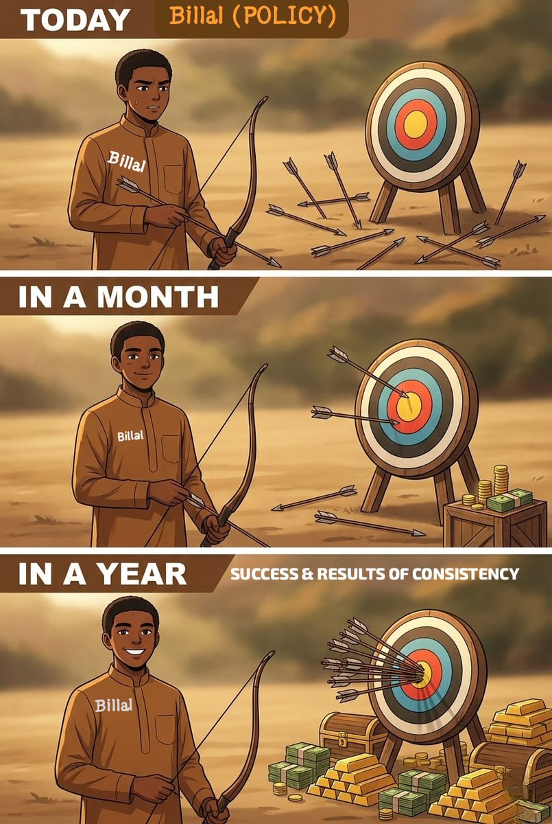 ℙ𝕆𝕃𝕀ℂ𝕐 (𝐁𝐈𝐋𝐋𝐀𝐋 ) tweet media