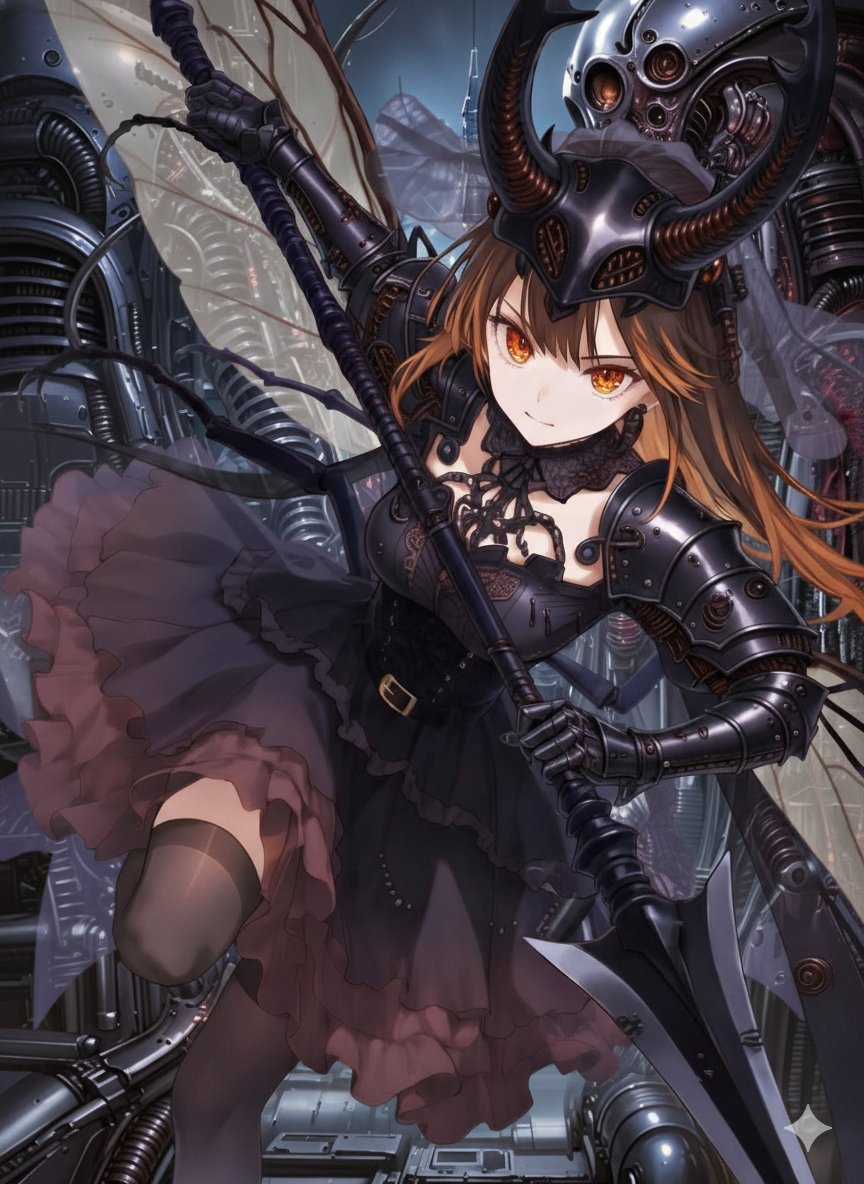 水鏡晶 (@EMX4HNff3fHHdqr) / Posts / X