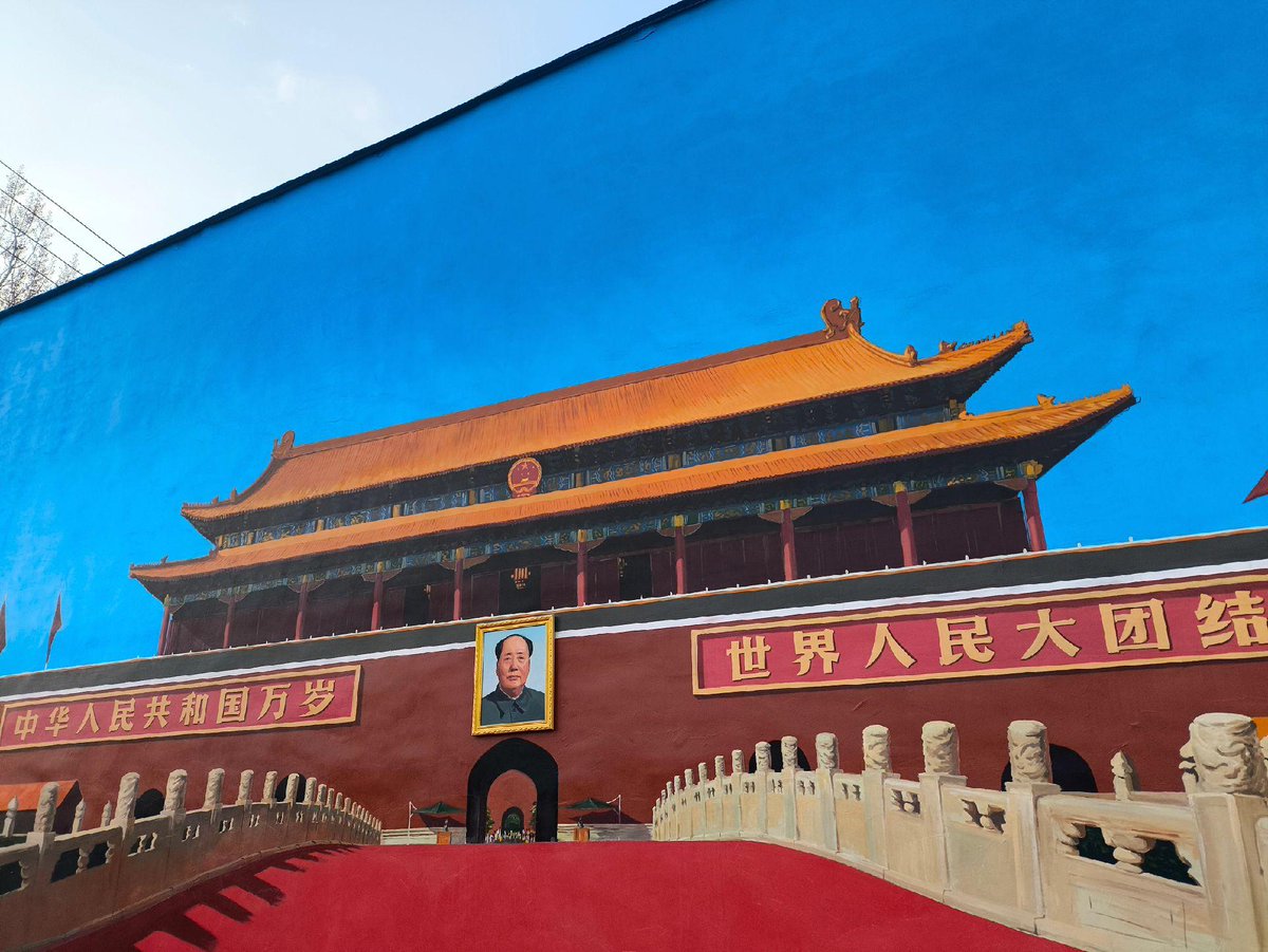 Fergus Ryan tweet media