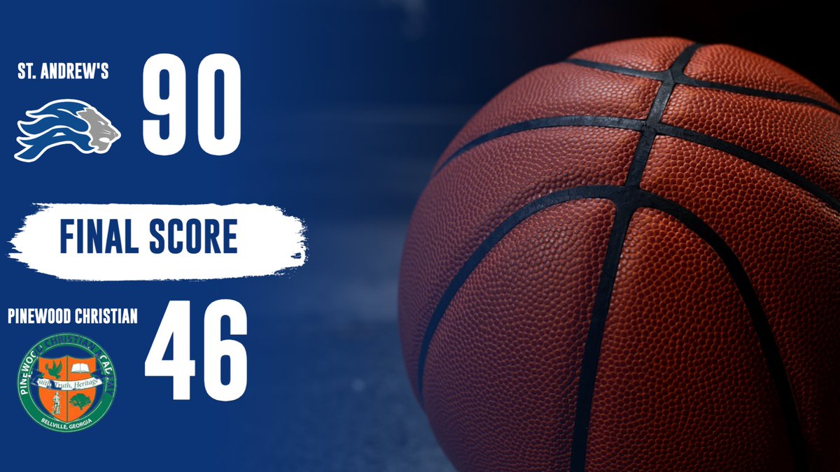 Mel Abrams Jr. tweet media