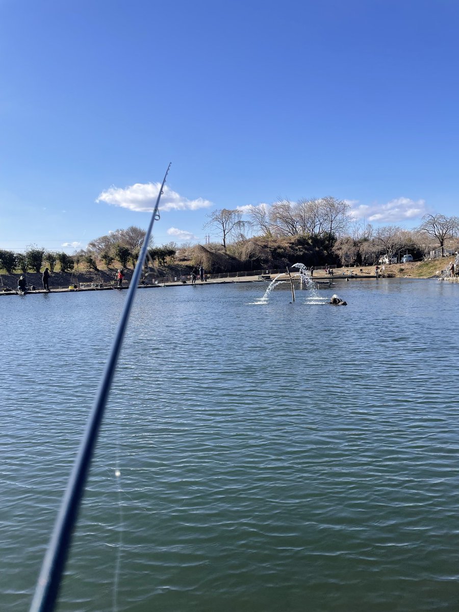 今日はここ！！ 分かるかなぁ(*˘︶˘*).｡.:*♡