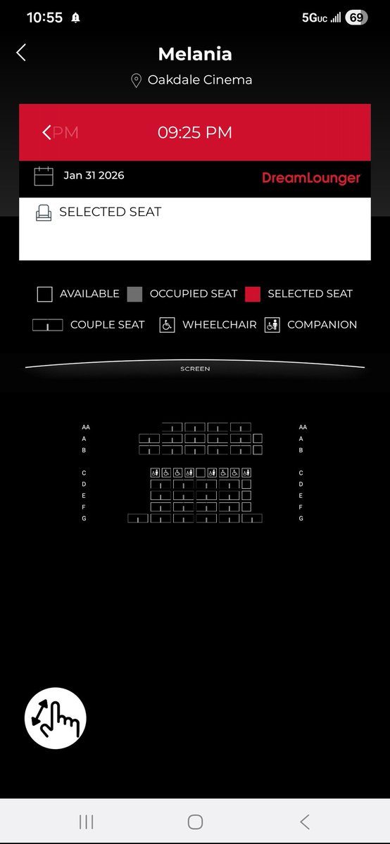 Eric ✪ tweet media