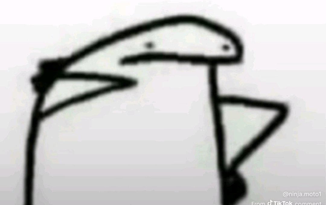 Light tweet media