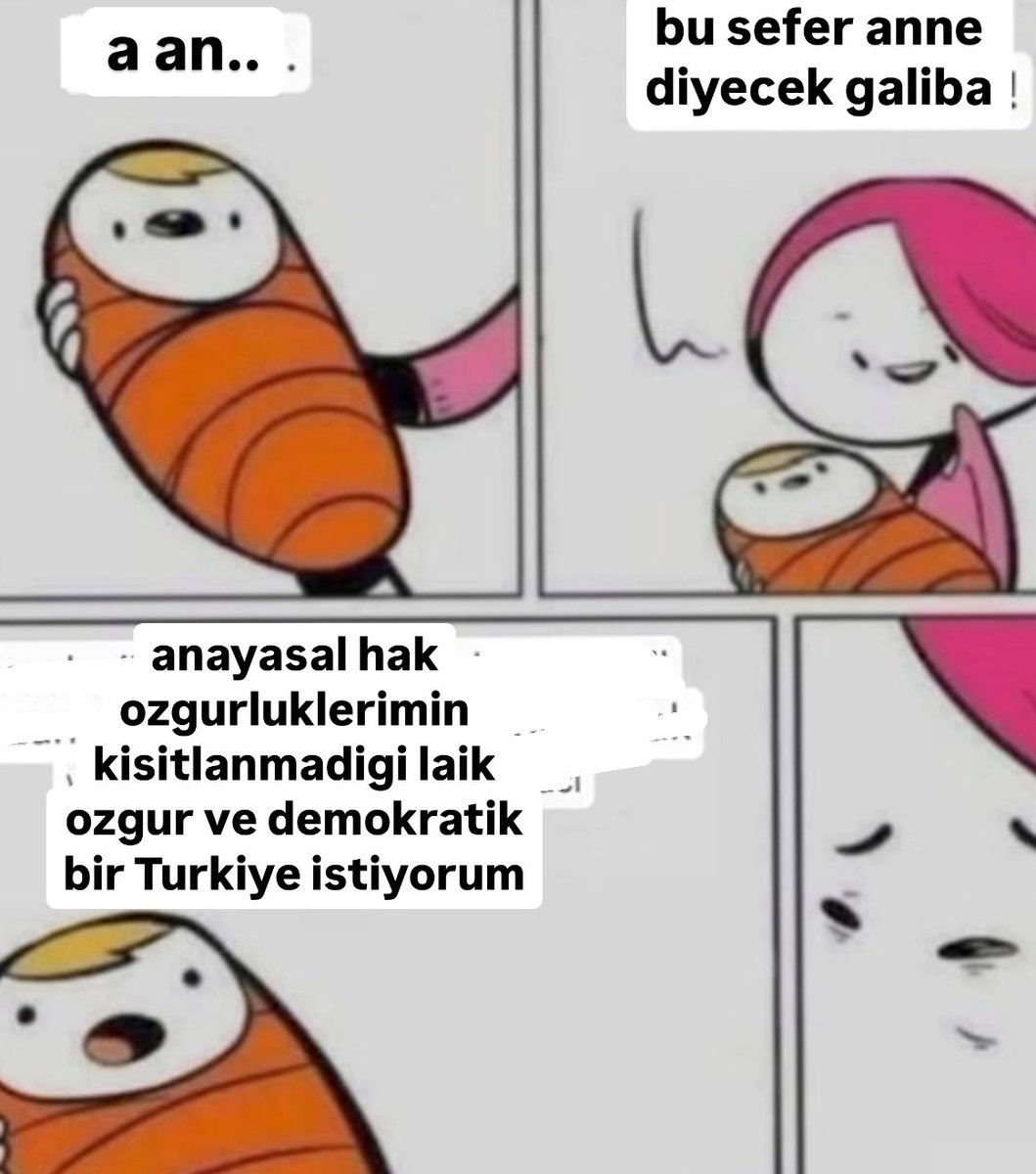 ANLIK (@anlikmod) on Twitter photo 