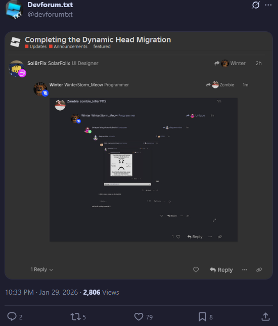 ItsNeophyte (@itsneophyte0) on Twitter photo 