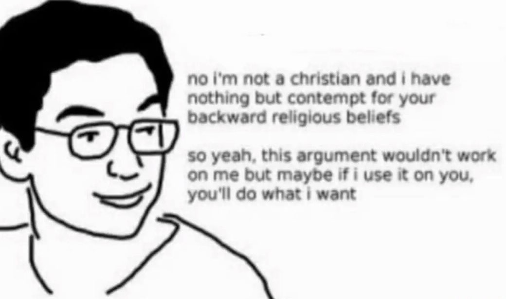 <a href="/Sam98103202/">Sam98</a> <a href="/LewisHHenley/">Lewis Henley 🇸🇴🆗🏴</a> <a href="/Brett_Samsonite/">🆗Brett Samsonite🆗</a> <a href="/JoelWebbon/">Joel Webbon</a> <a href="/FBI/">FBI</a>