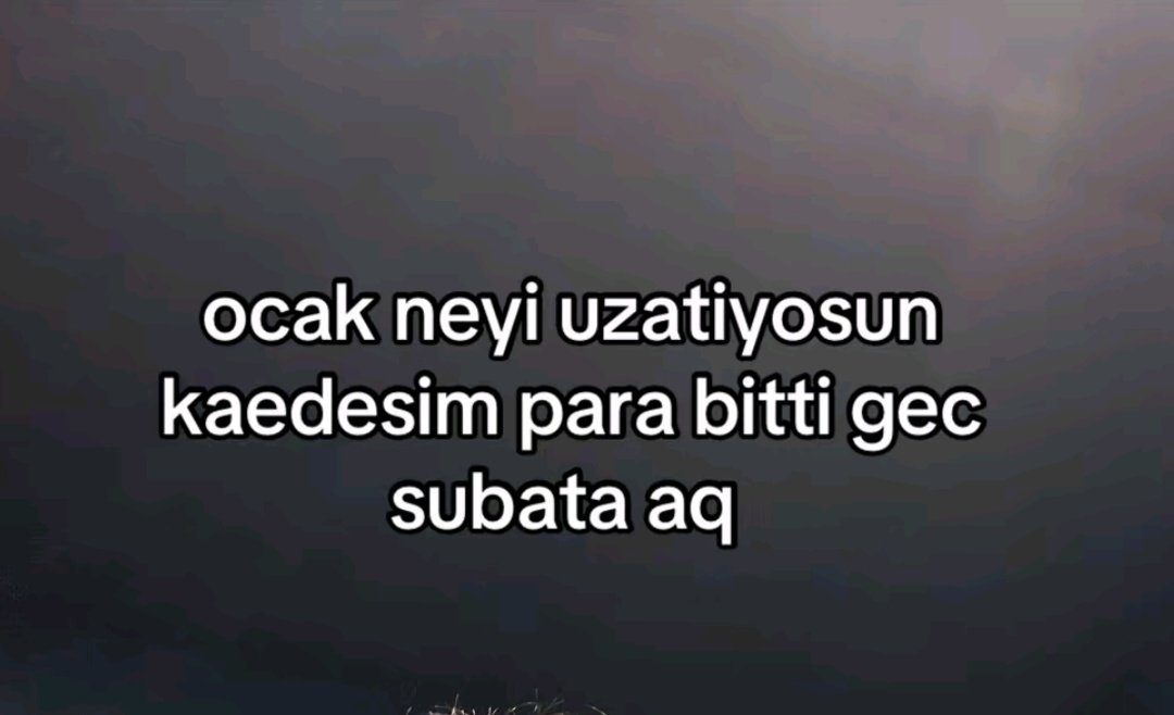 anlikmod's tweet photo. https://t.co/6TYs6tUGCi