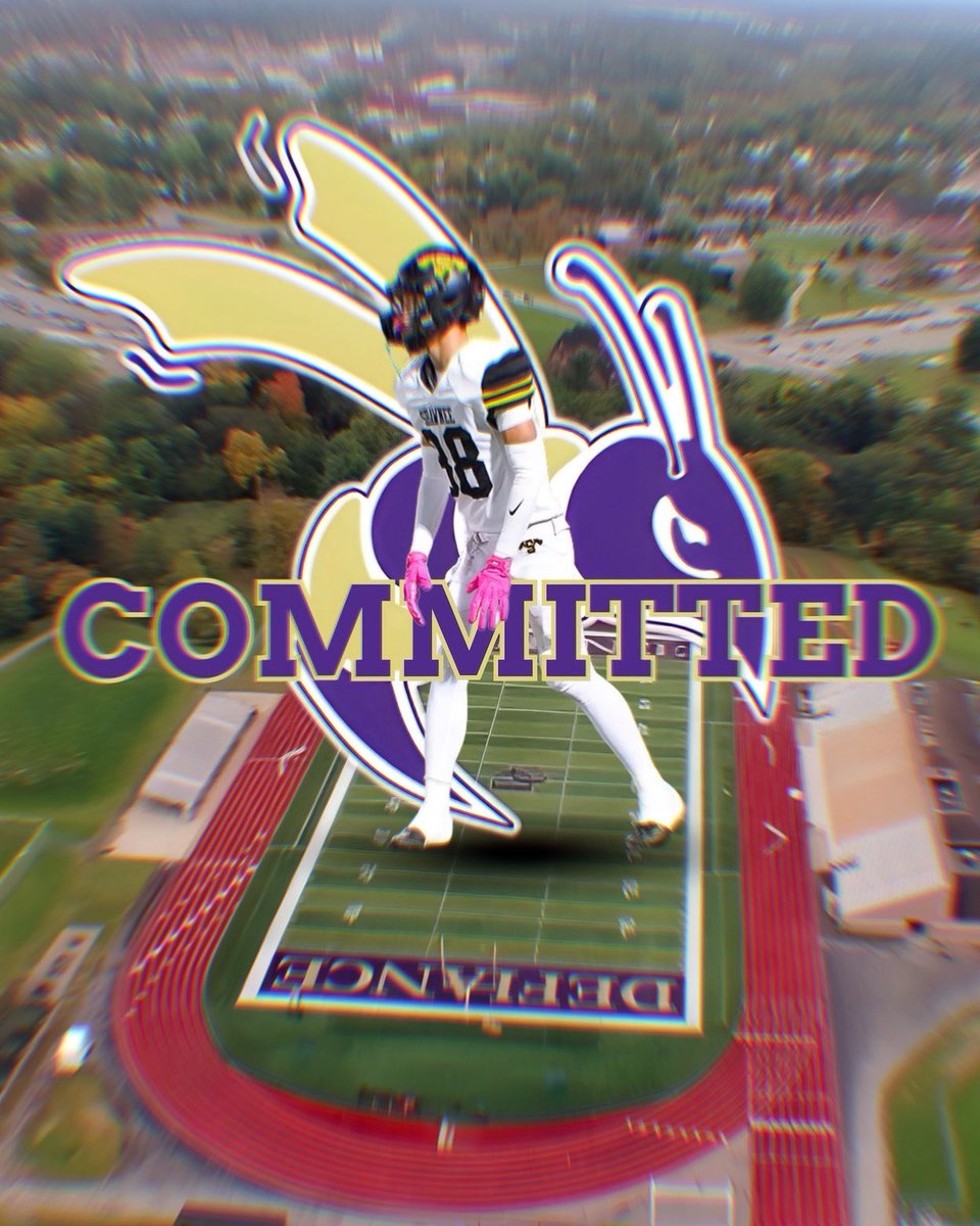 Breylon Haddock tweet media