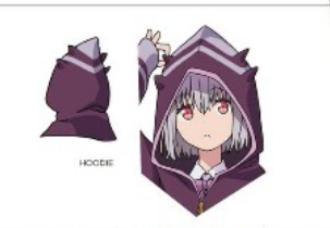 新条アカネ #akaneshinjo #SSSS_GRIDMAN #GRIDMAN_UNIVERSE