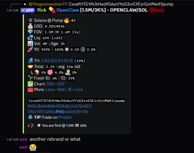 Digi World tweet media