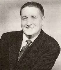 jones_est's tweet image. Remembering Jack Mercer On His 116th Birthday. Jack Was The Voice Of Popeye The Sailor Man For 40 Years From 1935 To 1980 Where He Reprised His Role In The Opening Cartoon Of The 1980 Movie Starring Robin Williams. #JackMercer