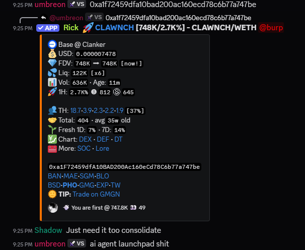 Digi World tweet media