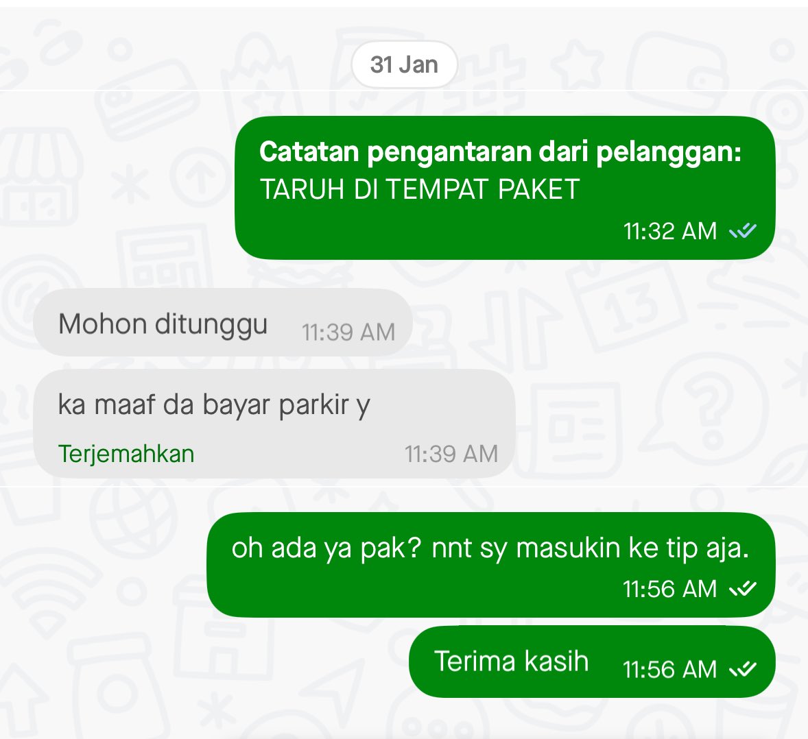 Mumut. ☽ tweet media