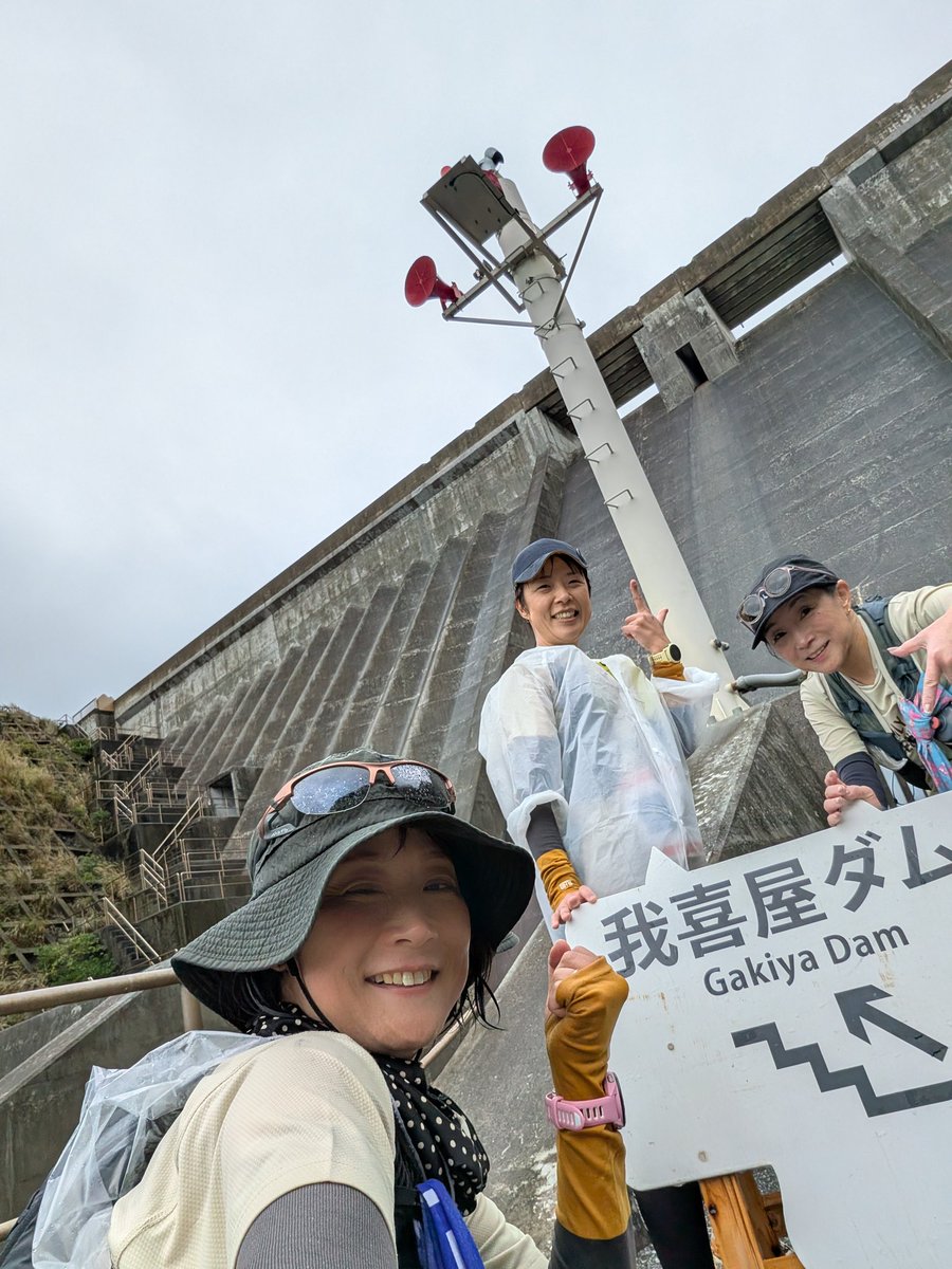 らんらんらん@LRサブチャレ🔥 tweet media