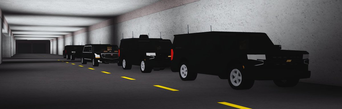 The Governors Manor tweet media