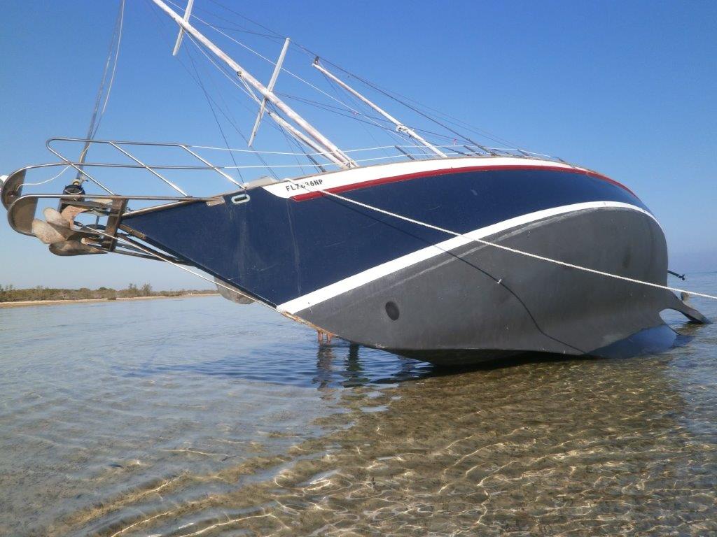 La empresa Antillana de salvamento participa en asistencia y salvamentos de aquellos medios que lo soliciten. 

<a href="/GemarOsde/">GEMAR</a> 
<a href="/MitransCuba/">Ministerio del Transporte de Cuba</a>