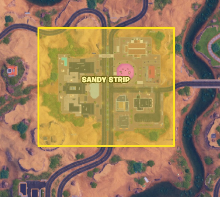 kiberler tweet media