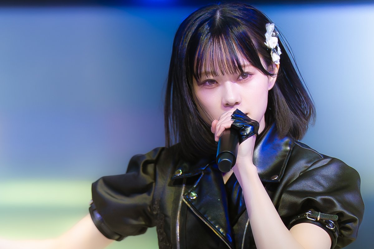 AsIs の #桃井美月 (@Mitsuki_Momoi_)ﾁｬﾝ AsIs DRIVE to 2nd YEAR