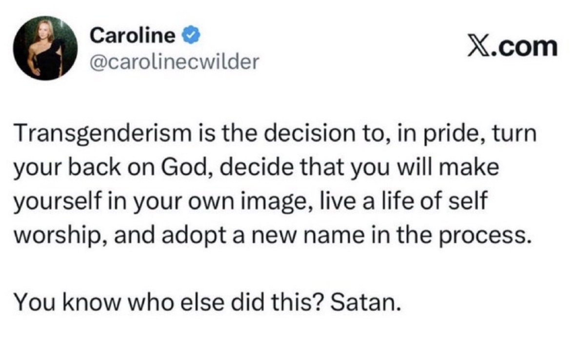 𝕊𝕠𝕝𝕒 ℂ𝕙𝕒𝕕 🎚️ tweet media