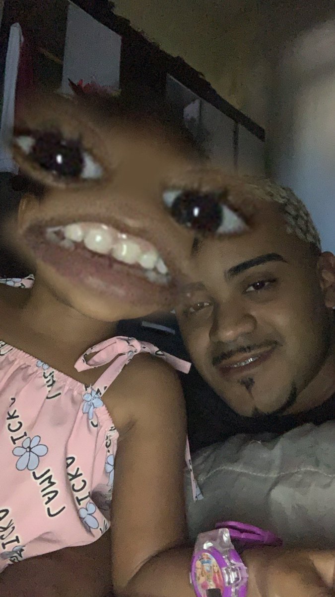 trmdst2's tweet image. 💞