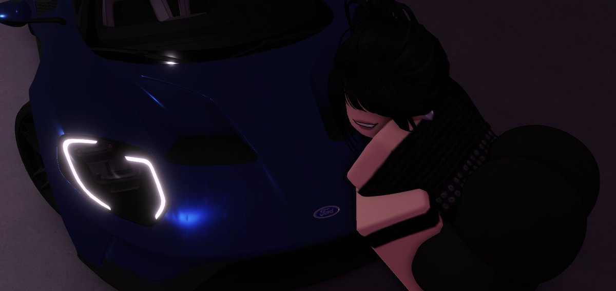 HuTao :3 tweet media