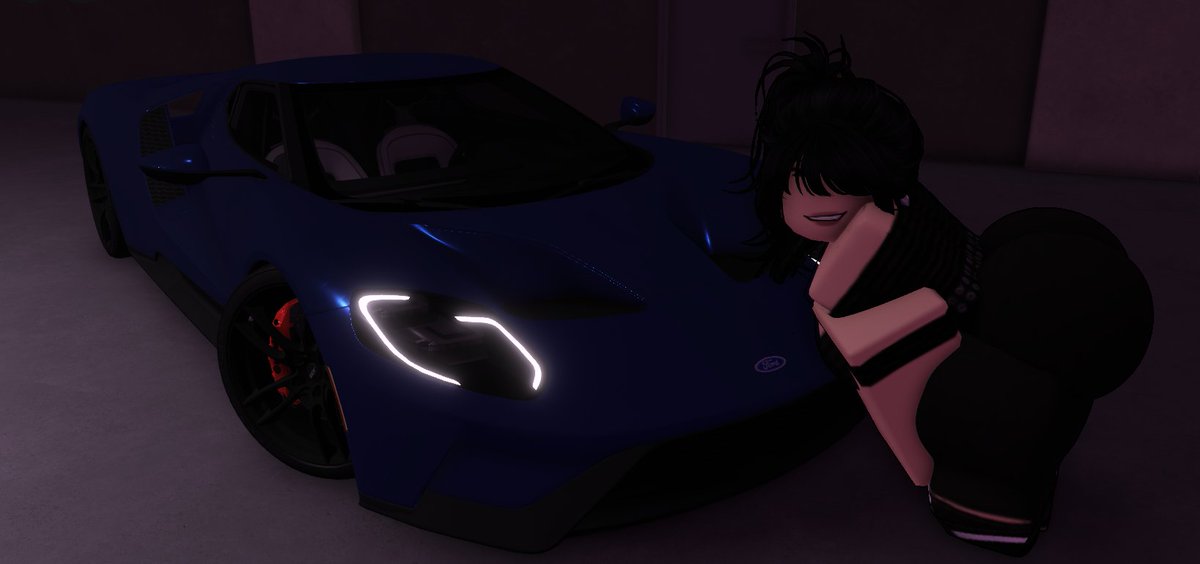 HuTao :3 tweet media