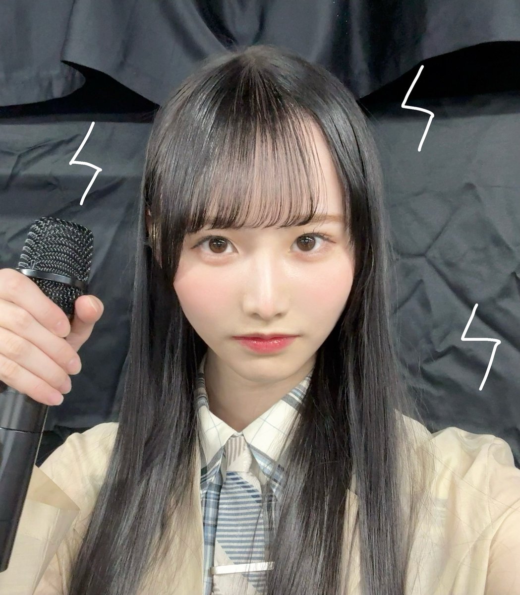 🚂(Road)Bike📸 🚴🏽‍♂️ (@bike9038) / Posts / X