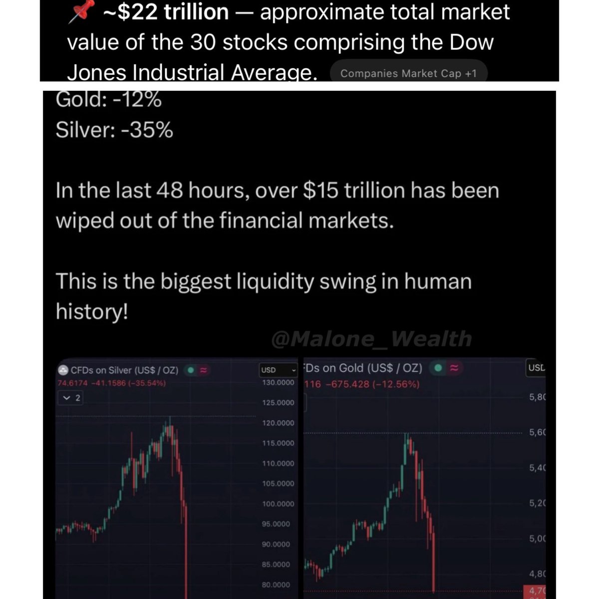 Kevin Malone tweet media