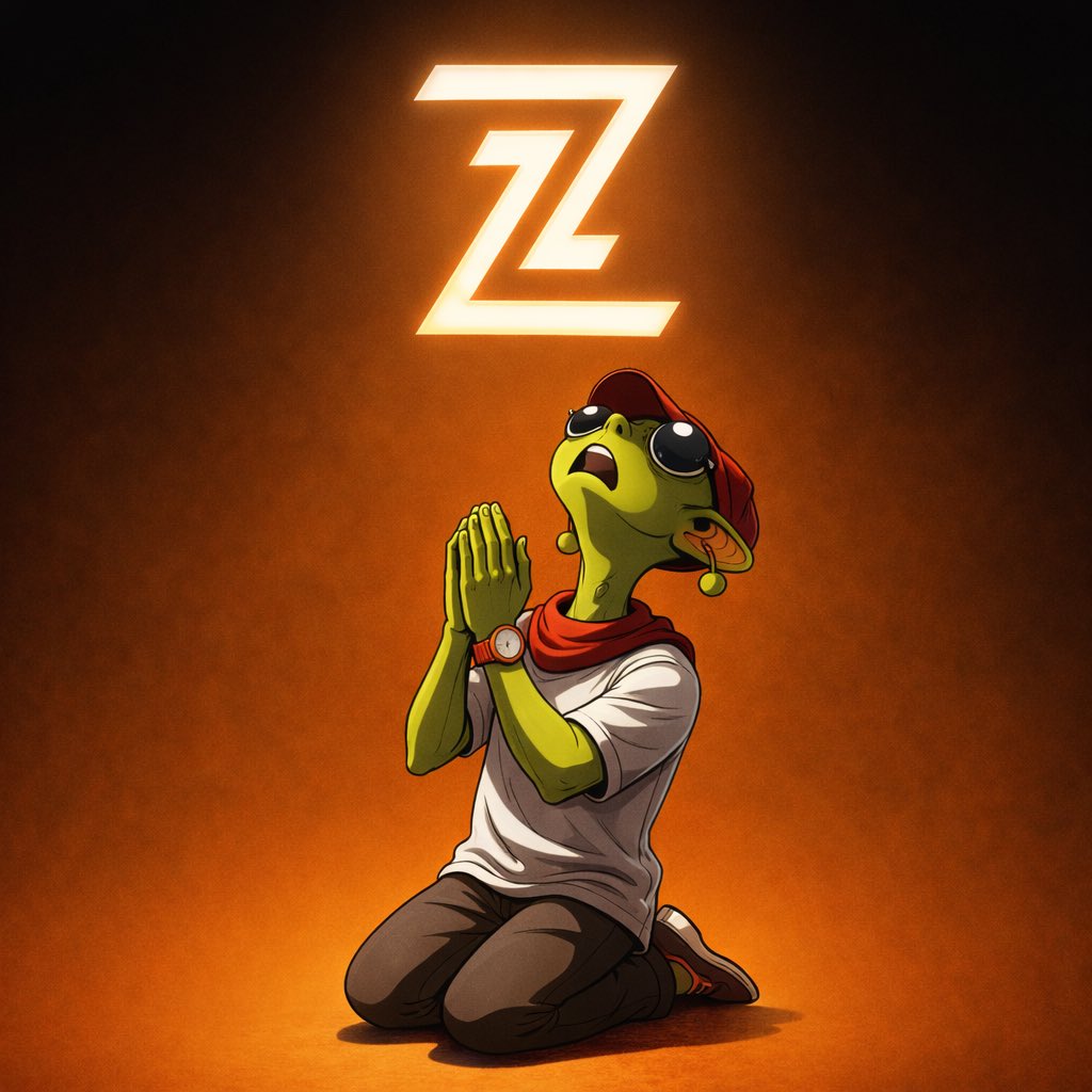 cryptoway21bot's tweet image. $ZET is the ticker 
Join @Zetarium_

✅Like = 20
✅Retweet = 30 
✅Comment = 40
✅Quoting this tweet= 50

Here’s the link to join and get involved: 
airdrop.zetarium.world/?ref=7b799998