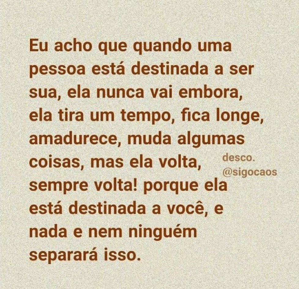 eissoaibb's tweet photo. https://t.co/EsmqO74i49