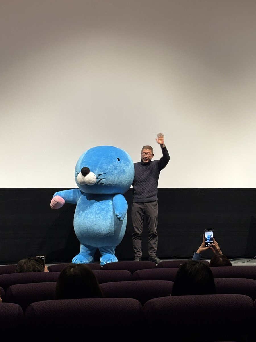 下山千遥/Chiharu SHIMOYAMA tweet media