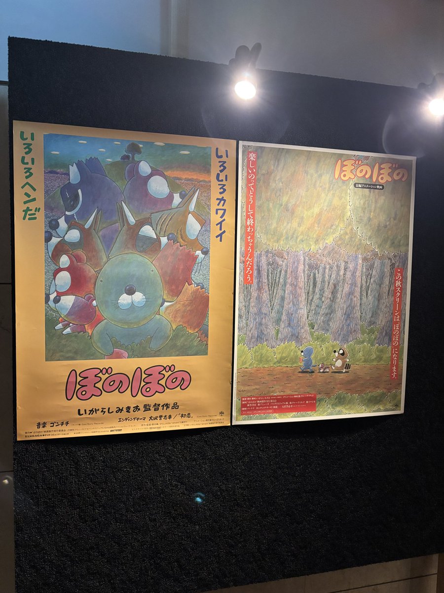 下山千遥/Chiharu SHIMOYAMA tweet media