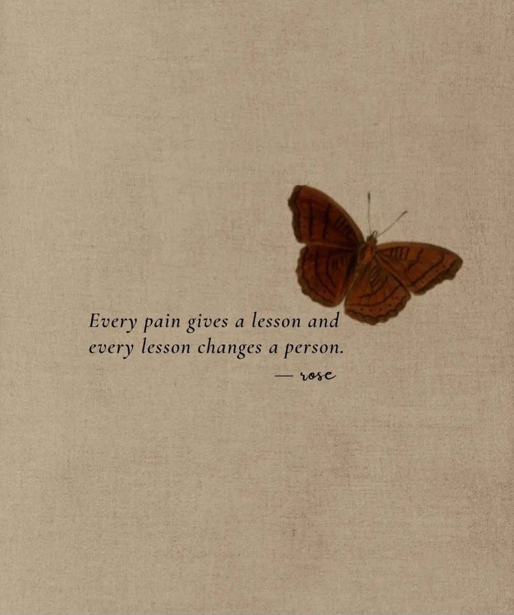 velcrotea's tweet photo. https://t.co/BHKpJWUiJ7