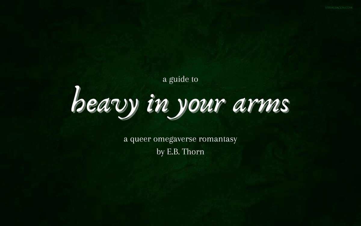 EB Thorn 🌿🖤 tweet media