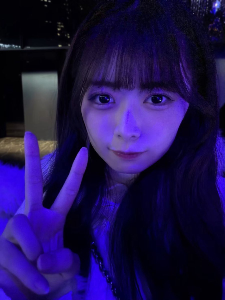 ななせ (@7se_moon) / Posts / X