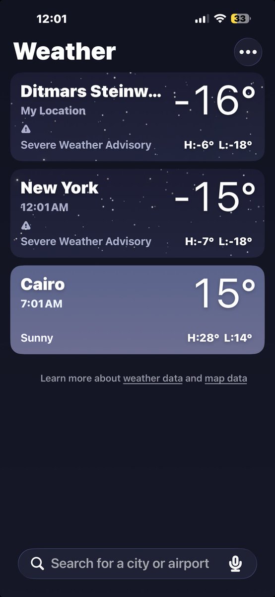 Gamal Omran (@jimmynyus) on Twitter photo 