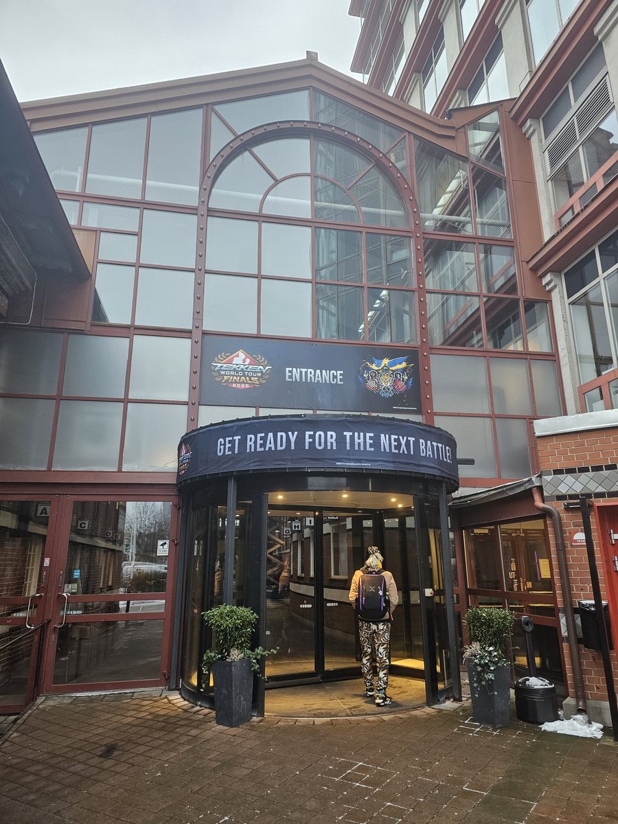 megaclinton tweet media