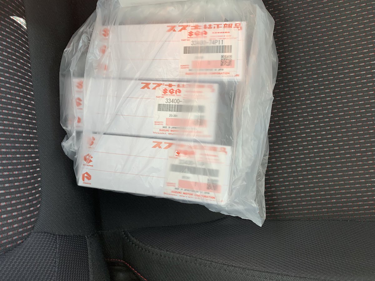 龍坊(りゅうぼう) (@GUYA_bnr32) / Posts / X