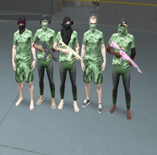 Gap normal nos turco! 3x0 fora o baile.💚
<a href="/sukhhjj/">sukh</a> <a href="/s0methingfps/">s0mething</a> <a href="/dgzinfivem/">dgzin</a> <a href="/zerinj_/">zerinj</a>