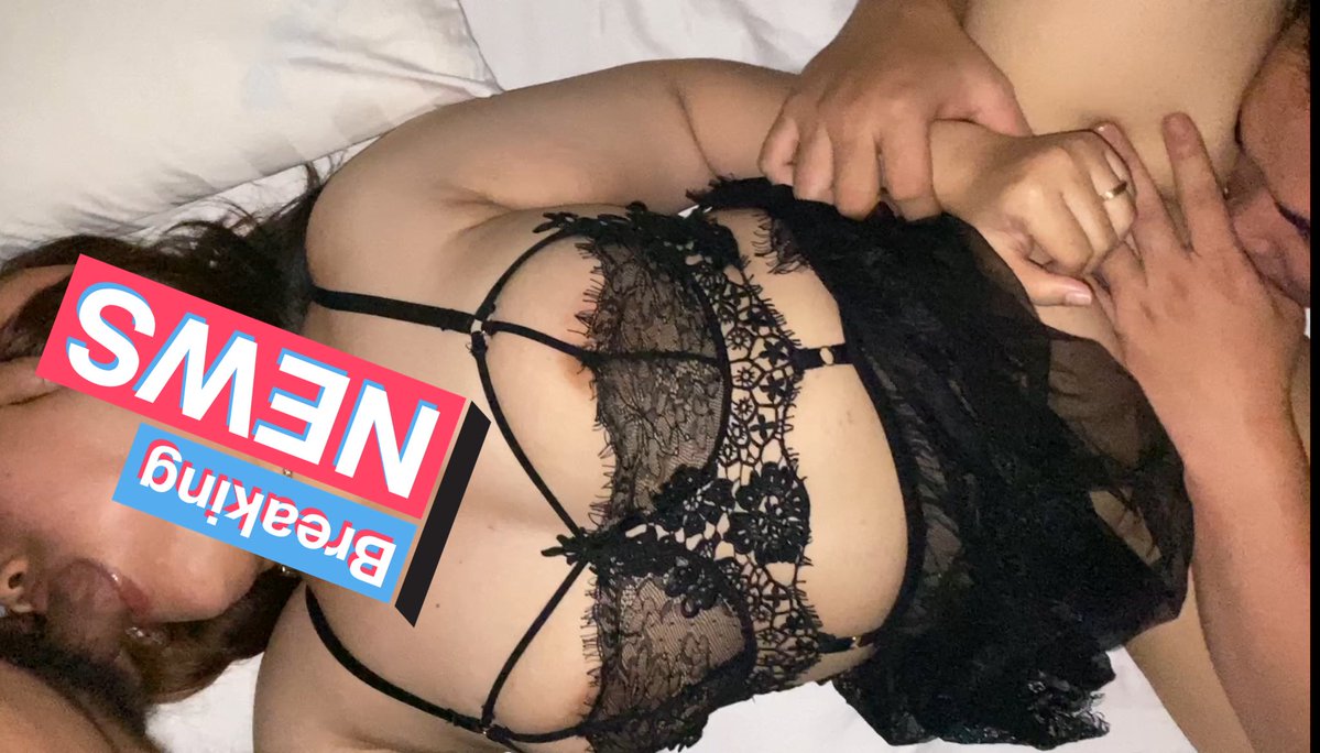 Vợ Chồng SG tweet media