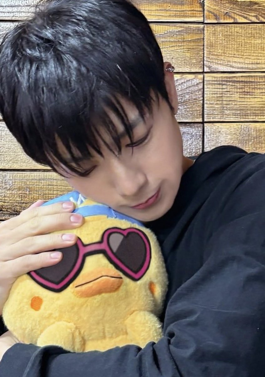 이어커프 ??  미쳤