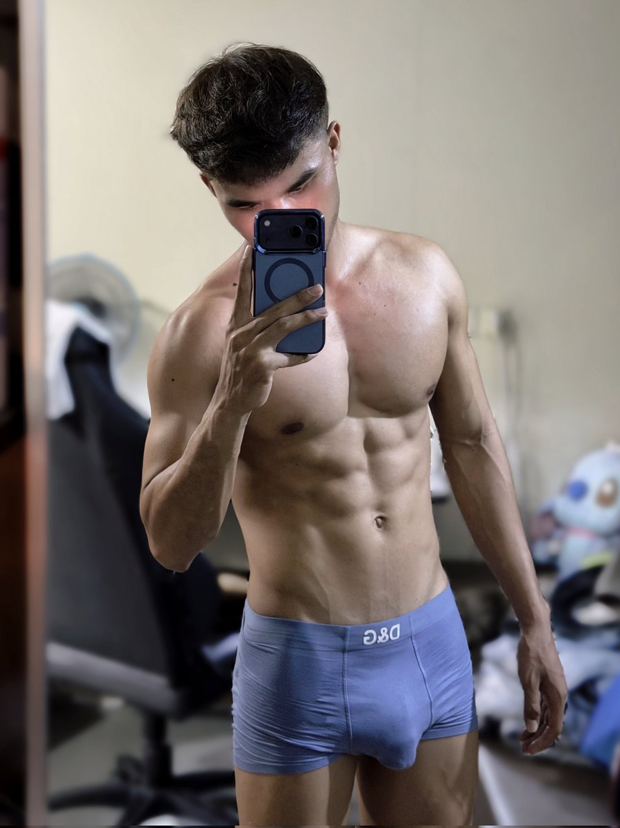 Pha Dav - ផាដាវ✨ tweet media