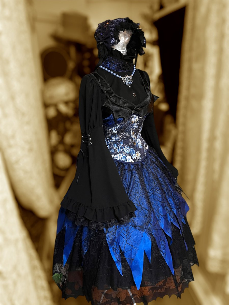 Mist†Mystic (@LunaMistmystic) / Posts / X