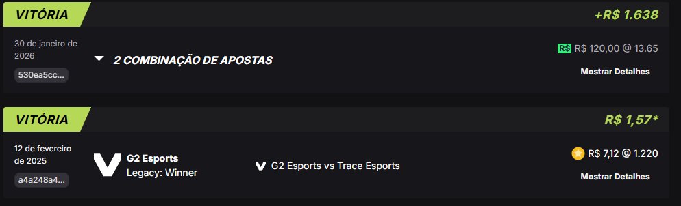 Freudvlr's tweet image. Eu e meu time sabiamos de algo!!!!